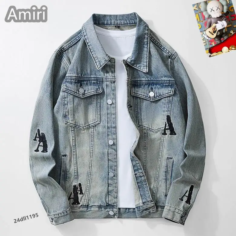 Amiri M-4XL 25tn (1)
